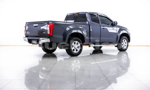ซื้อ รถมือสอง Isuzu D-Max อื่น ๆ รถยนต์ ใน %{เมือง} ใน กรุงเทพมหานคร ซื้อ รถมือสอง Isuzu D-Max อื่น ๆ รถยนต์ ใน %{เมือง} ใน กรุงเทพมหานคร