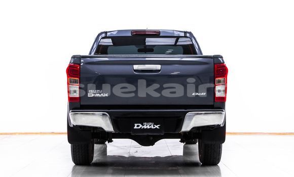 ซื้อ รถมือสอง Isuzu D-Max อื่น ๆ รถยนต์ ใน %{เมือง} ใน กรุงเทพมหานคร ซื้อ รถมือสอง Isuzu D-Max อื่น ๆ รถยนต์ ใน %{เมือง} ใน กรุงเทพมหานคร