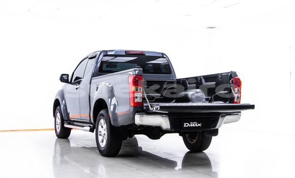 ซื้อ รถมือสอง Isuzu D-Max อื่น ๆ รถยนต์ ใน %{เมือง} ใน กรุงเทพมหานคร ซื้อ รถมือสอง Isuzu D-Max อื่น ๆ รถยนต์ ใน %{เมือง} ใน กรุงเทพมหานคร