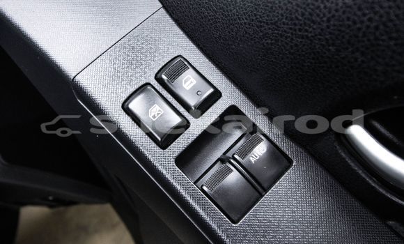 ซื้อ รถมือสอง Isuzu D-Max อื่น ๆ รถยนต์ ใน %{เมือง} ใน กรุงเทพมหานคร ซื้อ รถมือสอง Isuzu D-Max อื่น ๆ รถยนต์ ใน %{เมือง} ใน กรุงเทพมหานคร