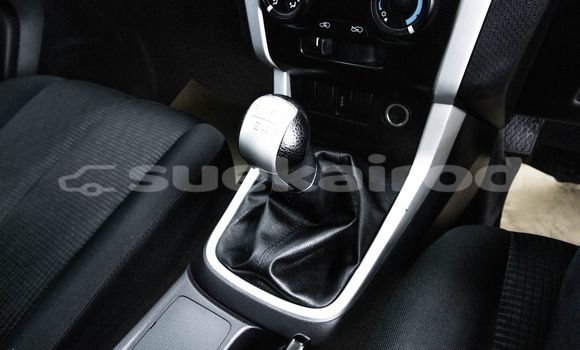ซื้อ รถมือสอง Isuzu D-Max อื่น ๆ รถยนต์ ใน %{เมือง} ใน กรุงเทพมหานคร ซื้อ รถมือสอง Isuzu D-Max อื่น ๆ รถยนต์ ใน %{เมือง} ใน กรุงเทพมหานคร