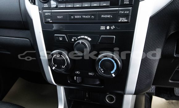 ซื้อ รถมือสอง Isuzu D-Max อื่น ๆ รถยนต์ ใน %{เมือง} ใน กรุงเทพมหานคร ซื้อ รถมือสอง Isuzu D-Max อื่น ๆ รถยนต์ ใน %{เมือง} ใน กรุงเทพมหานคร