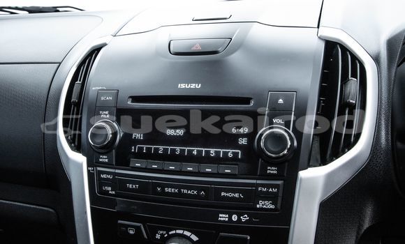 ซื้อ รถมือสอง Isuzu D-Max อื่น ๆ รถยนต์ ใน %{เมือง} ใน กรุงเทพมหานคร ซื้อ รถมือสอง Isuzu D-Max อื่น ๆ รถยนต์ ใน %{เมือง} ใน กรุงเทพมหานคร