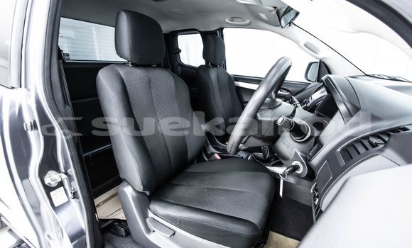 ซื้อ รถมือสอง Isuzu D-Max อื่น ๆ รถยนต์ ใน %{เมือง} ใน กรุงเทพมหานคร ซื้อ รถมือสอง Isuzu D-Max อื่น ๆ รถยนต์ ใน %{เมือง} ใน กรุงเทพมหานคร