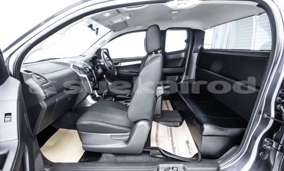 ซื้อ รถมือสอง Isuzu D-Max อื่น ๆ รถยนต์ ใน %{เมือง} ใน กรุงเทพมหานคร ซื้อ รถมือสอง Isuzu D-Max อื่น ๆ รถยนต์ ใน %{เมือง} ใน กรุงเทพมหานคร