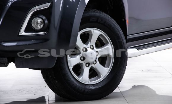 ซื้อ รถมือสอง Isuzu D-Max อื่น ๆ รถยนต์ ใน %{เมือง} ใน กรุงเทพมหานคร ซื้อ รถมือสอง Isuzu D-Max อื่น ๆ รถยนต์ ใน %{เมือง} ใน กรุงเทพมหานคร