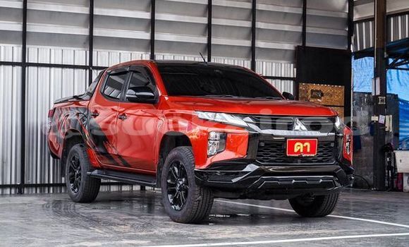 ซื้อ รถมือสอง Mitsubishi Triton อื่น ๆ รถยนต์ ใน %{เมือง} ใน กรุงเทพมหานคร ซื้อ รถมือสอง Mitsubishi Triton อื่น ๆ รถยนต์ ใน %{เมือง} ใน กรุงเทพมหานคร