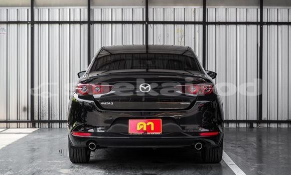 ซื้อ รถมือสอง Mazda Mazda 3 สีดำ รถยนต์ ใน %{เมือง} ใน กรุงเทพมหานคร ซื้อ รถมือสอง Mazda Mazda 3 สีดำ รถยนต์ ใน %{เมือง} ใน กรุงเทพมหานคร