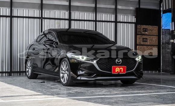 ซื้อ รถมือสอง Mazda Mazda 3 สีดำ รถยนต์ ใน %{เมือง} ใน กรุงเทพมหานคร ซื้อ รถมือสอง Mazda Mazda 3 สีดำ รถยนต์ ใน %{เมือง} ใน กรุงเทพมหานคร