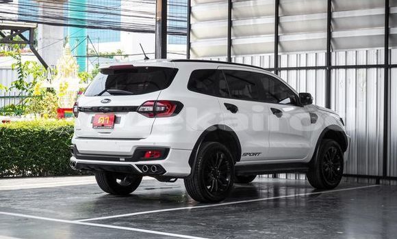 ซื้อ รถมือสอง Ford Everest ขาว รถยนต์ ใน %{เมือง} ใน กรุงเทพมหานคร ซื้อ รถมือสอง Ford Everest ขาว รถยนต์ ใน %{เมือง} ใน กรุงเทพมหานคร