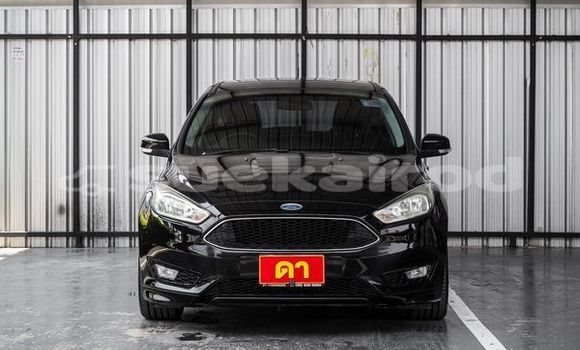 ซื้อ รถมือสอง Ford Focus สีดำ รถยนต์ ใน %{เมือง} ใน กรุงเทพมหานคร ซื้อ รถมือสอง Ford Focus สีดำ รถยนต์ ใน %{เมือง} ใน กรุงเทพมหานคร