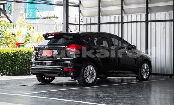 ซื้อ รถมือสอง Ford Focus สีดำ รถยนต์ ใน %{เมือง} ใน กรุงเทพมหานคร ซื้อ รถมือสอง Ford Focus สีดำ รถยนต์ ใน %{เมือง} ใน กรุงเทพมหานคร
