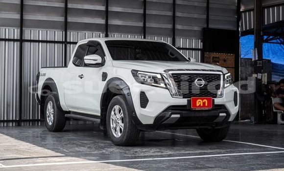 ซื้อ รถมือสอง Nissan Navara ขาว รถยนต์ ใน %{เมือง} ใน กรุงเทพมหานคร ซื้อ รถมือสอง Nissan Navara ขาว รถยนต์ ใน %{เมือง} ใน กรุงเทพมหานคร