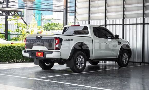 ซื้อ รถมือสอง Nissan Navara ขาว รถยนต์ ใน %{เมือง} ใน กรุงเทพมหานคร ซื้อ รถมือสอง Nissan Navara ขาว รถยนต์ ใน %{เมือง} ใน กรุงเทพมหานคร
