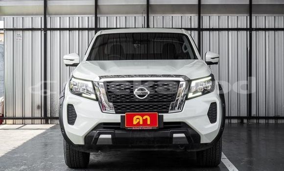 ซื้อ รถมือสอง Nissan Navara ขาว รถยนต์ ใน %{เมือง} ใน กรุงเทพมหานคร ซื้อ รถมือสอง Nissan Navara ขาว รถยนต์ ใน %{เมือง} ใน กรุงเทพมหานคร