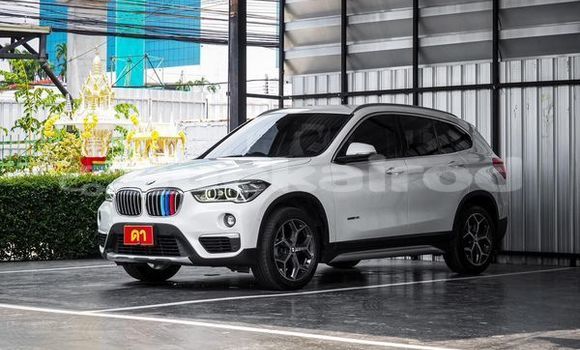 ซื้อ รถมือสอง BMW X1 ขาว รถยนต์ ใน %{เมือง} ใน กรุงเทพมหานคร ซื้อ รถมือสอง BMW X1 ขาว รถยนต์ ใน %{เมือง} ใน กรุงเทพมหานคร