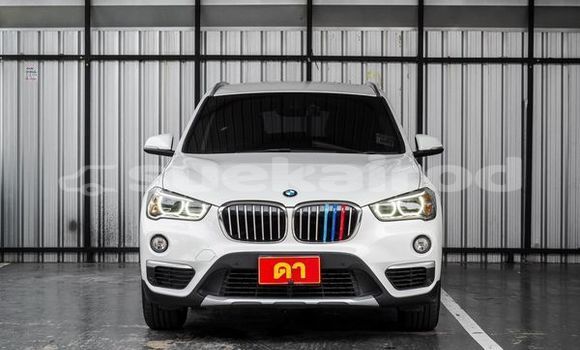 ซื้อ รถมือสอง BMW X1 ขาว รถยนต์ ใน %{เมือง} ใน กรุงเทพมหานคร ซื้อ รถมือสอง BMW X1 ขาว รถยนต์ ใน %{เมือง} ใน กรุงเทพมหานคร
