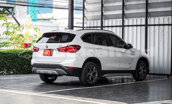 ซื้อ รถมือสอง BMW X1 ขาว รถยนต์ ใน %{เมือง} ใน กรุงเทพมหานคร ซื้อ รถมือสอง BMW X1 ขาว รถยนต์ ใน %{เมือง} ใน กรุงเทพมหานคร