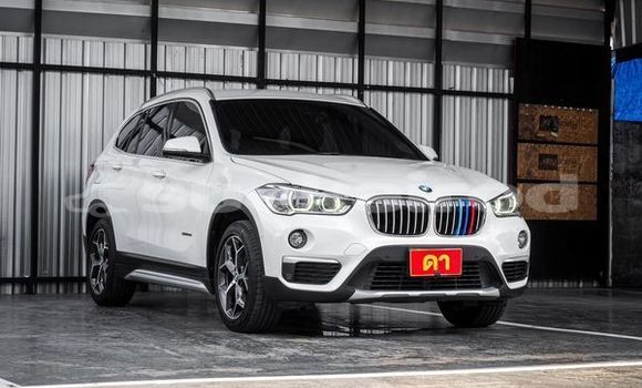 ซื้อ รถมือสอง BMW X1 ขาว รถยนต์ ใน %{เมือง} ใน กรุงเทพมหานคร ซื้อ รถมือสอง BMW X1 ขาว รถยนต์ ใน %{เมือง} ใน กรุงเทพมหานคร