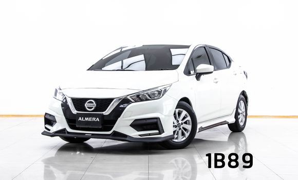 ซื้อ รถมือสอง Nissan Almera ขาว รถยนต์ ใน %{เมือง} ใน กรุงเทพมหานคร ซื้อ รถมือสอง Nissan Almera ขาว รถยนต์ ใน %{เมือง} ใน กรุงเทพมหานคร