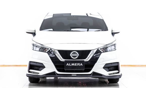 ซื้อ รถมือสอง Nissan Almera ขาว รถยนต์ ใน %{เมือง} ใน กรุงเทพมหานคร ซื้อ รถมือสอง Nissan Almera ขาว รถยนต์ ใน %{เมือง} ใน กรุงเทพมหานคร