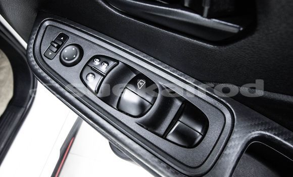 ซื้อ รถมือสอง Nissan Almera ขาว รถยนต์ ใน %{เมือง} ใน กรุงเทพมหานคร ซื้อ รถมือสอง Nissan Almera ขาว รถยนต์ ใน %{เมือง} ใน กรุงเทพมหานคร