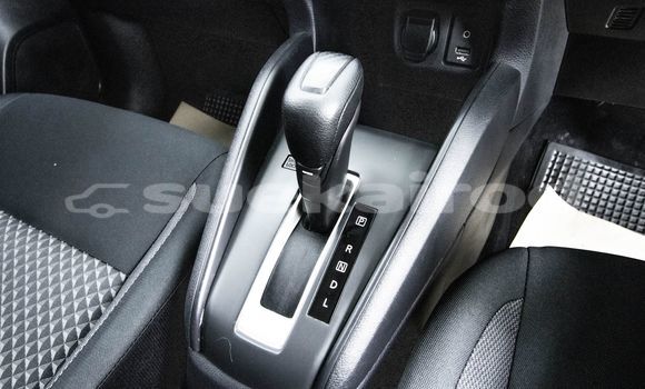 ซื้อ รถมือสอง Nissan Almera ขาว รถยนต์ ใน %{เมือง} ใน กรุงเทพมหานคร ซื้อ รถมือสอง Nissan Almera ขาว รถยนต์ ใน %{เมือง} ใน กรุงเทพมหานคร