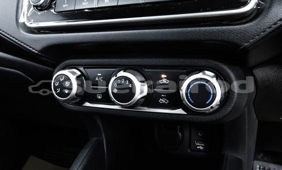 ซื้อ รถมือสอง Nissan Almera ขาว รถยนต์ ใน %{เมือง} ใน กรุงเทพมหานคร ซื้อ รถมือสอง Nissan Almera ขาว รถยนต์ ใน %{เมือง} ใน กรุงเทพมหานคร