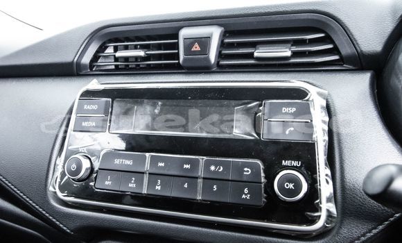 ซื้อ รถมือสอง Nissan Almera ขาว รถยนต์ ใน %{เมือง} ใน กรุงเทพมหานคร ซื้อ รถมือสอง Nissan Almera ขาว รถยนต์ ใน %{เมือง} ใน กรุงเทพมหานคร