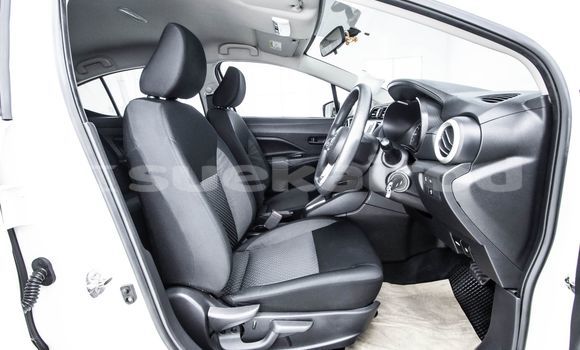 ซื้อ รถมือสอง Nissan Almera ขาว รถยนต์ ใน %{เมือง} ใน กรุงเทพมหานคร ซื้อ รถมือสอง Nissan Almera ขาว รถยนต์ ใน %{เมือง} ใน กรุงเทพมหานคร