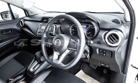 ซื้อ รถมือสอง Nissan Almera ขาว รถยนต์ ใน %{เมือง} ใน กรุงเทพมหานคร ซื้อ รถมือสอง Nissan Almera ขาว รถยนต์ ใน %{เมือง} ใน กรุงเทพมหานคร