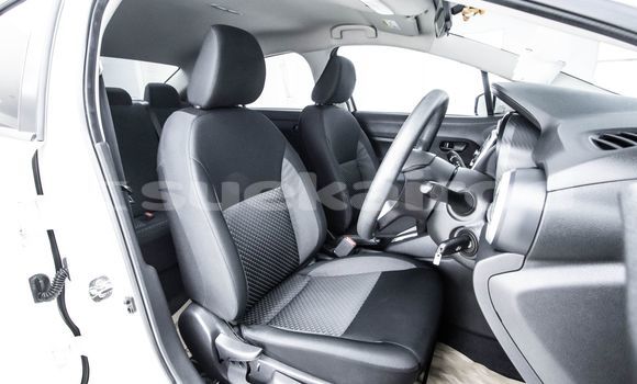 ซื้อ รถมือสอง Nissan Almera ขาว รถยนต์ ใน %{เมือง} ใน กรุงเทพมหานคร ซื้อ รถมือสอง Nissan Almera ขาว รถยนต์ ใน %{เมือง} ใน กรุงเทพมหานคร