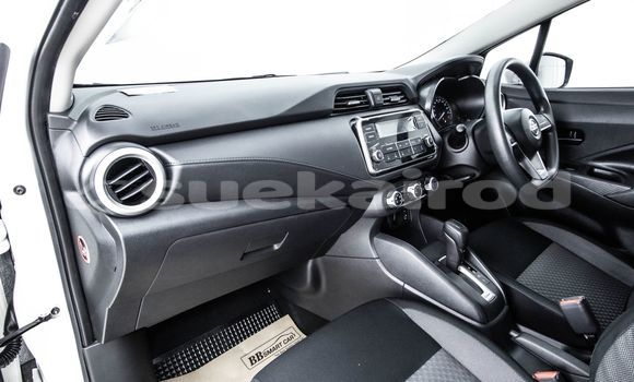 ซื้อ รถมือสอง Nissan Almera ขาว รถยนต์ ใน %{เมือง} ใน กรุงเทพมหานคร ซื้อ รถมือสอง Nissan Almera ขาว รถยนต์ ใน %{เมือง} ใน กรุงเทพมหานคร