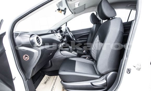 ซื้อ รถมือสอง Nissan Almera ขาว รถยนต์ ใน %{เมือง} ใน กรุงเทพมหานคร ซื้อ รถมือสอง Nissan Almera ขาว รถยนต์ ใน %{เมือง} ใน กรุงเทพมหานคร