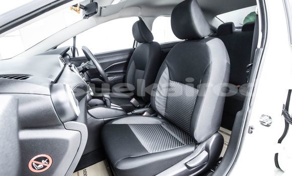 ซื้อ รถมือสอง Nissan Almera ขาว รถยนต์ ใน %{เมือง} ใน กรุงเทพมหานคร ซื้อ รถมือสอง Nissan Almera ขาว รถยนต์ ใน %{เมือง} ใน กรุงเทพมหานคร