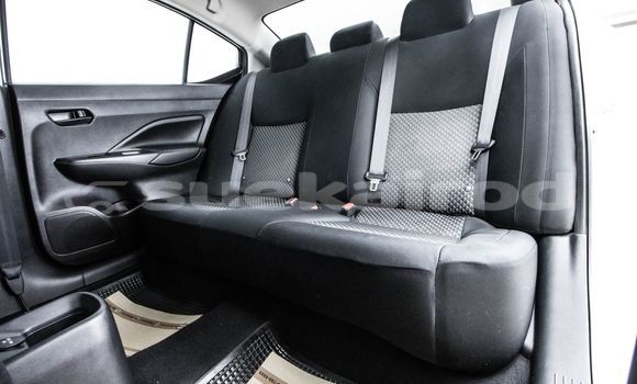 ซื้อ รถมือสอง Nissan Almera ขาว รถยนต์ ใน %{เมือง} ใน กรุงเทพมหานคร ซื้อ รถมือสอง Nissan Almera ขาว รถยนต์ ใน %{เมือง} ใน กรุงเทพมหานคร