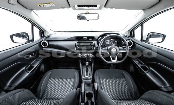 ซื้อ รถมือสอง Nissan Almera ขาว รถยนต์ ใน %{เมือง} ใน กรุงเทพมหานคร ซื้อ รถมือสอง Nissan Almera ขาว รถยนต์ ใน %{เมือง} ใน กรุงเทพมหานคร