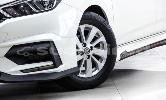 ซื้อ รถมือสอง Nissan Almera ขาว รถยนต์ ใน %{เมือง} ใน กรุงเทพมหานคร ซื้อ รถมือสอง Nissan Almera ขาว รถยนต์ ใน %{เมือง} ใน กรุงเทพมหานคร