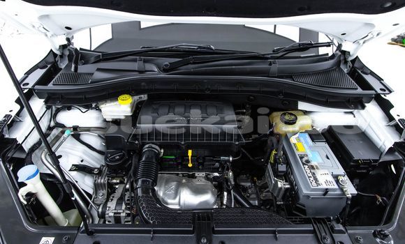 Buy Used MG ZS White Car in Bangkok in Bangkok Buy Used MG ZS White Car in Bangkok in Bangkok