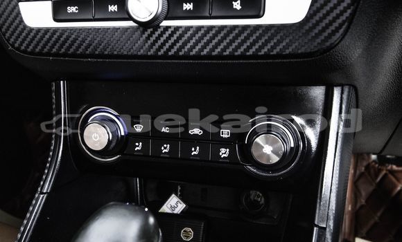 Buy Used MG ZS White Car in Bangkok in Bangkok Buy Used MG ZS White Car in Bangkok in Bangkok