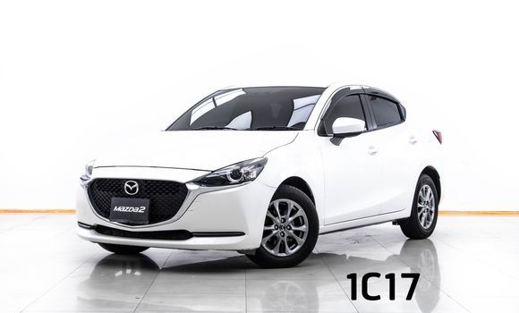 ซื้อ รถมือสอง Mazda 2 ขาว รถยนต์ ใน %{เมือง} ใน กรุงเทพมหานคร ซื้อ รถมือสอง Mazda 2 ขาว รถยนต์ ใน %{เมือง} ใน กรุงเทพมหานคร