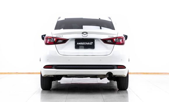 ซื้อ รถมือสอง Mazda 2 ขาว รถยนต์ ใน %{เมือง} ใน กรุงเทพมหานคร ซื้อ รถมือสอง Mazda 2 ขาว รถยนต์ ใน %{เมือง} ใน กรุงเทพมหานคร