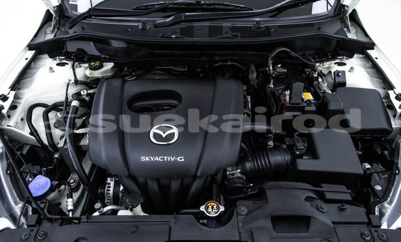 ซื้อ รถมือสอง Mazda 2 ขาว รถยนต์ ใน %{เมือง} ใน กรุงเทพมหานคร ซื้อ รถมือสอง Mazda 2 ขาว รถยนต์ ใน %{เมือง} ใน กรุงเทพมหานคร