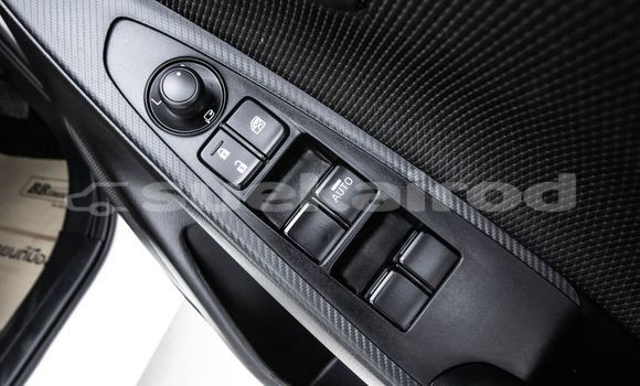 ซื้อ รถมือสอง Mazda 2 ขาว รถยนต์ ใน %{เมือง} ใน กรุงเทพมหานคร ซื้อ รถมือสอง Mazda 2 ขาว รถยนต์ ใน %{เมือง} ใน กรุงเทพมหานคร