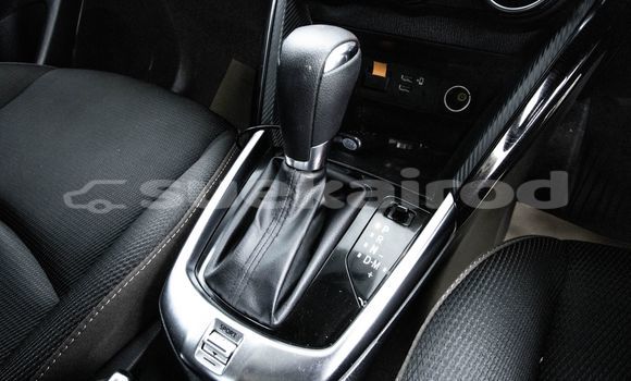 ซื้อ รถมือสอง Mazda 2 ขาว รถยนต์ ใน %{เมือง} ใน กรุงเทพมหานคร ซื้อ รถมือสอง Mazda 2 ขาว รถยนต์ ใน %{เมือง} ใน กรุงเทพมหานคร