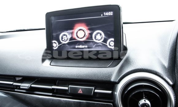 ซื้อ รถมือสอง Mazda 2 ขาว รถยนต์ ใน %{เมือง} ใน กรุงเทพมหานคร ซื้อ รถมือสอง Mazda 2 ขาว รถยนต์ ใน %{เมือง} ใน กรุงเทพมหานคร