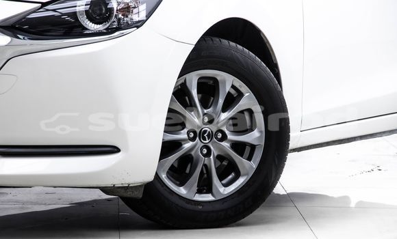 ซื้อ รถมือสอง Mazda 2 ขาว รถยนต์ ใน %{เมือง} ใน กรุงเทพมหานคร ซื้อ รถมือสอง Mazda 2 ขาว รถยนต์ ใน %{เมือง} ใน กรุงเทพมหานคร