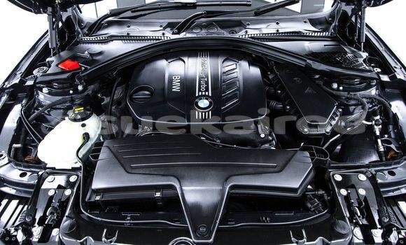 Buy Used BMW 3–Series Other Car in Bangkok in Bangkok Buy Used BMW 3–Series Other Car in Bangkok in Bangkok