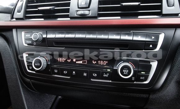 Buy Used BMW 3–Series Other Car in Bangkok in Bangkok Buy Used BMW 3–Series Other Car in Bangkok in Bangkok