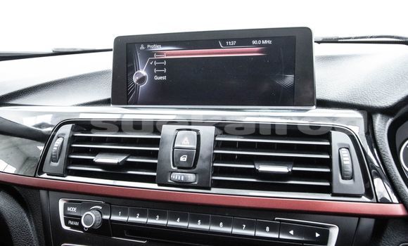 Buy Used BMW 3–Series Other Car in Bangkok in Bangkok Buy Used BMW 3–Series Other Car in Bangkok in Bangkok